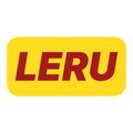 LERU