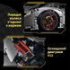 4301 деталей | На радіокеруванні | Ferrari Enzo | Конструктор Technic | 10523 KBOX | Сумісний з лего | Lego Ферарі Ензо Суперкар Kbox 10523 фото 7