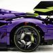 3654 деталей | Lamborghini Sian | Конс0труктор Technic | GULY 10635 | Сумісний з лего | Lego Ламборджині Суперкар 10635 фото 7