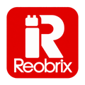Reobrix