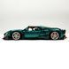 Конструктор Technic (Технік) Guly 10621 Alfa Romeo 33 Stradale, 4208 деталей, сумісний с лего 10621 фото 2