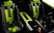 Конструктор Technic Lamborghini Sian FKP 37, 42115, 3696 деталей, сумісний з лего, Технік Спорткар Lego 42115 фото 8