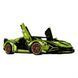 Конструктор Technic Lamborghini Sian FKP 37, 42115, 3696 деталей, сумісний з лего, Технік Спорткар Lego 42115 фото 2