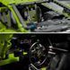Конструктор Technic Lamborghini Sian FKP 37, 42115, 3696 деталей, сумісний з лего, Технік Спорткар Lego 42115 фото 9