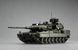 2306 дет. | На радіокеруванні | Leopard 2A8 | Конструктор танк | Lego | 12GO 96012 | Лего Технік Леопард 2А8 12GO 96012 Rc фото 8