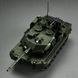 2306 дет. | На радіокеруванні | Leopard 2A8 | Конструктор танк | Lego | 12GO 96012 | Лего Технік Леопард 2А8 12GO 96012 Rc фото 9
