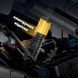 Конструктор Technic Мотоцикл Norton V4CR Cafe Racer, 642 дет., сумісний з лего. Lego Технік мото Нортон 60508 фото 6