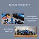 Конструктор Technic KBOX 10520 Lamborghini Aventador SVJ, 3811 деталей, сумісний з лего, Технік Спорткар 10520 фото 3