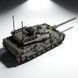 1009 деталей | Leopard 2A7 | Конструктор Technic | Сумісний з Lego | LeYi 66058 | Лего Технік танк Леопард 66058 фото 10
