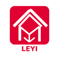 LEYI