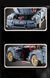 2100 деталей | Porsche 911 GT3 | Конструктор Technic | Cумісний з LEGO | Лего Технік Суперкар Порше V5001 фото 6