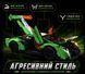 3611 деталей | На радіокеруванні | Lamborghini Veneno | Конструктор Technic | 10222 KBOX | Сумісний з лего | Lego 10222 Rc фото 6