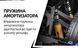 Конструктор Mould King 13095 Ferrari F40. 2688 деталей, сумісний з лего. Технік Гіперкар Ферарі 13095 фото 7