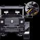 Конструктор Technic Mercedes AMG G63 Brabus 800, 2687 деталей, сумісний із лего, Lego Технік Мерседес G63 фото 4