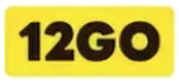 12GO
