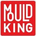 Mould King