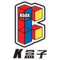 KBOX