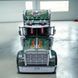 Конструктор JieStar JJ9069 Technic Truck Peterbilt 2105 деталей, сумісний з лего, у коробці. Технік Сканія. Вантажівка 9069 фото 3