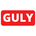 GULY